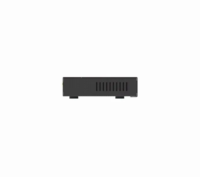 switch-poe-netgear-gs305p-300eus-kod-producenta-gs305p-300eus