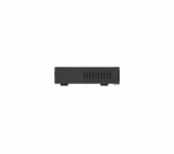 switch-poe-netgear-gs305p-300eus-kod-producenta-gs305p-300eus