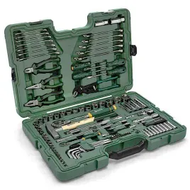 sata-zestaw-104-elementy-kluczy-nasadowych-metrycznych-1-4-i-1-2-st09547g