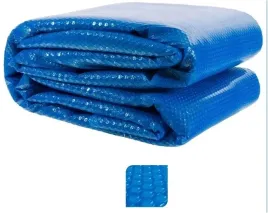 solarny-panel-podgrzewacz-wody-mata-do-basenu-az-220-mikronow-bestway-56448