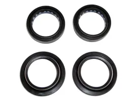 uszczelniacze-lag-modele-z-regulacja-pitbike-mrf-120-hq-140-hq-rc-z-sm-kayo