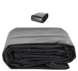 pokrywa-przykrycie-basen-ogrodowy-do-basenu-bestway-power-steel-732x366x132