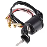 stacyjka-7-kabli-simson-sr50-sr80-dpr-classic