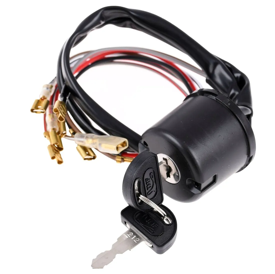 stacyjka-7-kabli-simson-sr50-sr80-dpr-classic