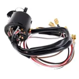 stacyjka-7-kabli-simson-sr50-sr80-dpr-classic-numer-katalogowy-czesci-mf32487