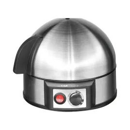 jajowar-clatronic-ek-3321-srebrny-szary