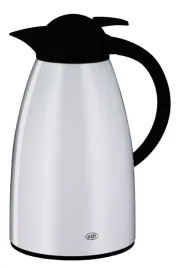 termos-na-napoje-alfi-1-l-bialy