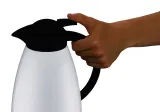 alfi-termos-do-kawy-herbaty-signo-one-cocon-white-10l-bialy-linia-signo