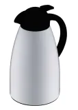 alfi-termos-do-kawy-herbaty-signo-one-cocon-white-10l-bialy-marka-alfi