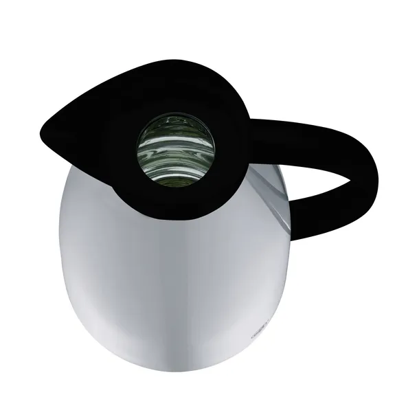 alfi-termos-do-kawy-herbaty-signo-one-cocon-white-10l-bialy-pojemnosc-1-l