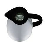 alfi-termos-do-kawy-herbaty-signo-one-cocon-white-10l-bialy-pojemnosc-1-l