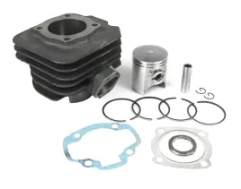 cylinder-2t-90ccm3-48mm-honda-dio-bali-kymco