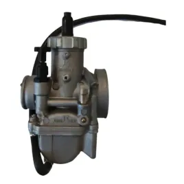 gaznik-jk-pe28-ssanie-reczne-mrf-170-zs-190-zs-212-kayo-tt190-r