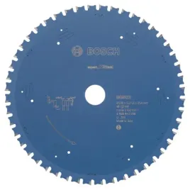 bosch-tarcza-pilarska-do-metalu-230mm-48-zebow