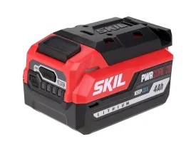 akumulator-li-ion-skil-20-v-4-ah