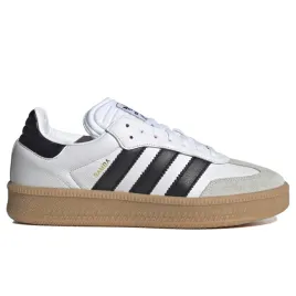 adidas-buty-damskie-sportowe-samba-xlg-ftwwht-cblack-gum3-rozmiar-36-2-3