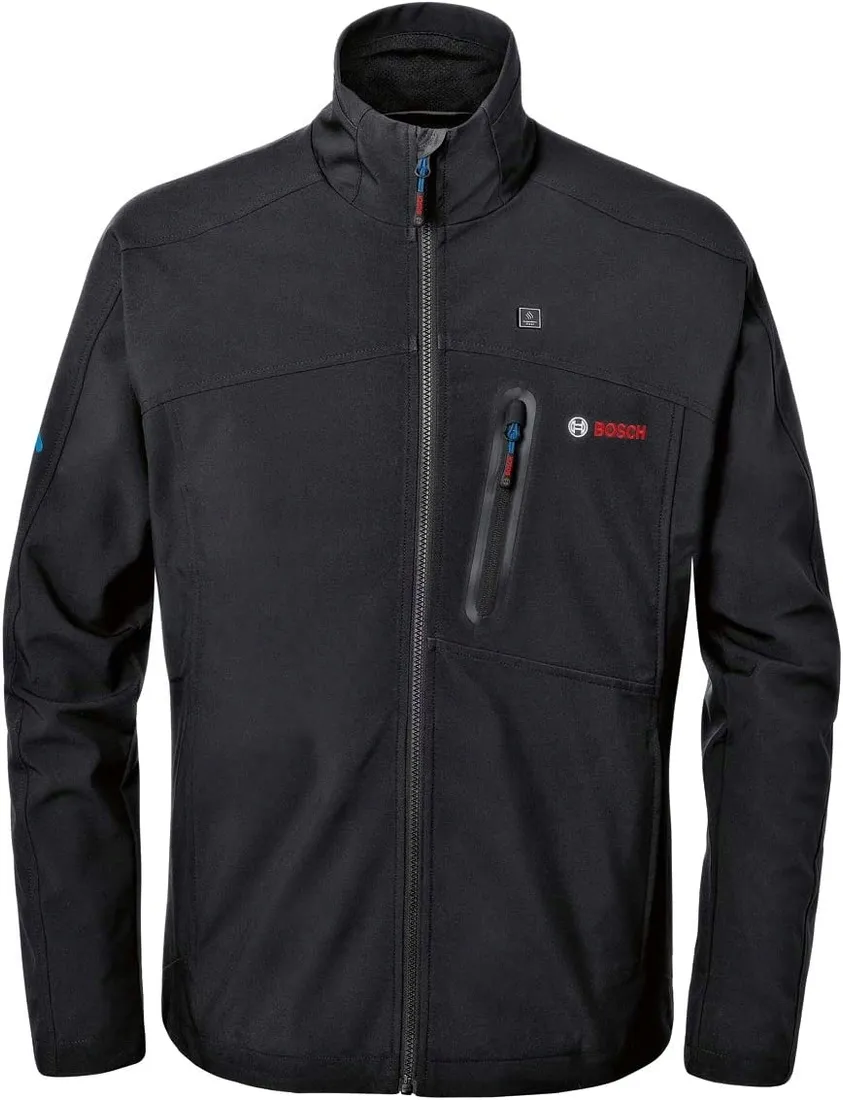 kurtka-ogrzewana-ghj-12-18v-bosch-rozmiar-l-model-ghj