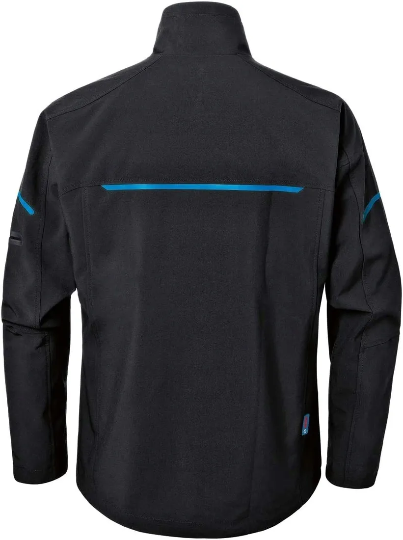 kurtka-bosch-ghj-rozmiar-l