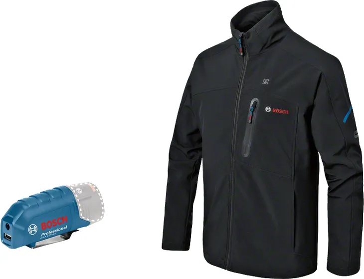 kurtka-ogrzewana-ghj-12-18v-bosch-rozmiar-l-marka-bosch