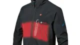 kurtka-ogrzewana-ghj-12-18v-bosch-rozmiar-l-typ-kurtka