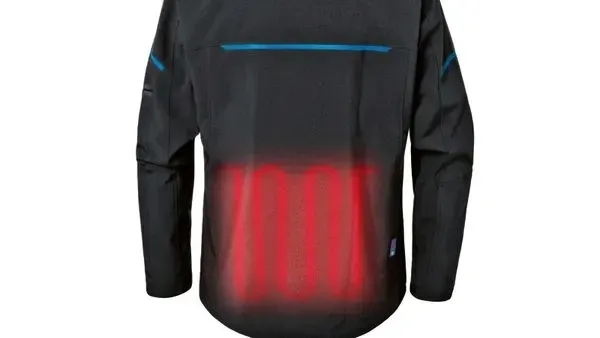 kurtka-ogrzewana-ghj-12-18v-bosch-rozmiar-l-kod-producenta-1600a01z4l