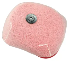 wklad-filtra-powietrza-kayo-k2-pro-k2l-filtr-pit-bike-dirt-cross