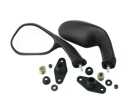 lusterka-motocyklowe-aprilia-rs-50-125-250-sl-1000-m6-x-1-0-homologacja-e11