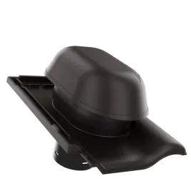 kominek-sanitarny-odpowietrzajacy-fi150-braas-rubin-9v-tekowy