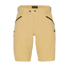 spodenki-trekkingowe-meskie-pinewood-abisko-light-stretch-golday-hay-54