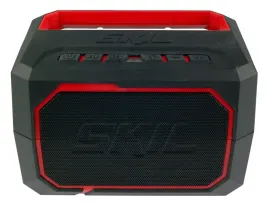 radio-budowlane-skil-bluetooth