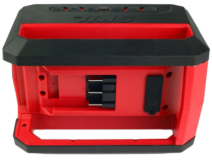 radio-budowlane-skil-bluetooth-informacje-dodatkowe-kompatybilny-z-akumulatorami-danej-marki