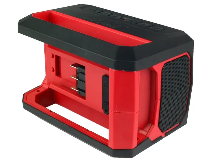 radio-budowlane-skil-bluetooth-waga-urzadzenia-0-9-kg