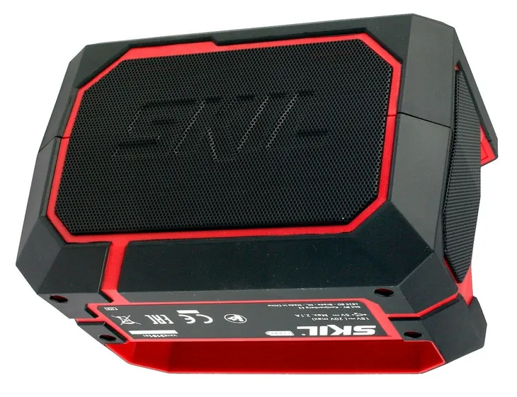 radio-budowlane-skil-bluetooth-kod-producenta-va1e3151ca