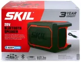 radio-budowlane-skil-bluetooth-marka-skil-seria-va1e3151ca