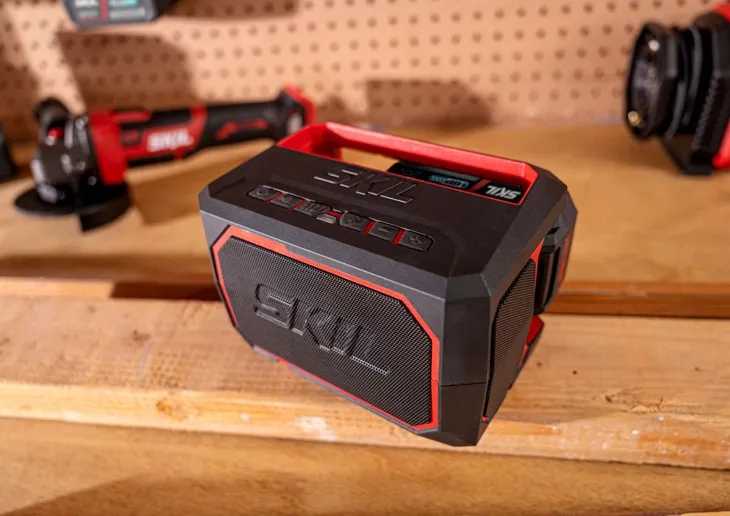 radio-budowlane-skil-bluetooth-marka-skil-informacje-dodatkowe-kompatybilny-z-akumulatorami-danej-marki