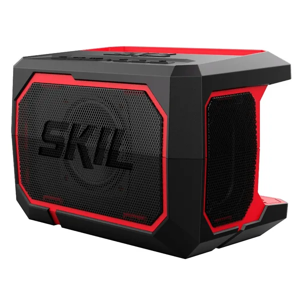 radio-budowlane-skil-bluetooth-marka-skil-zawiera-baterie-nie