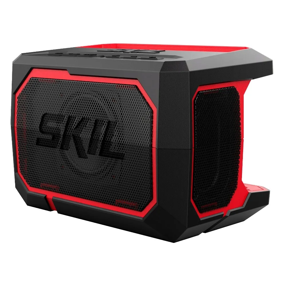 radio-budowlane-skil-bluetooth-marka-skil