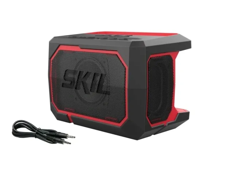 radio-budowlane-skil-bluetooth-seria-va1e3151ca-komunikacja-bluetooth