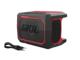 radio-budowlane-skil-bluetooth-seria-va1e3151ca-komunikacja-bluetooth