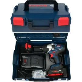 walizka-l-boxx-136-wklad-do-klucza-udarowego-gds-18v-1000-bosch