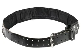 pasek-monterski-neo-tools