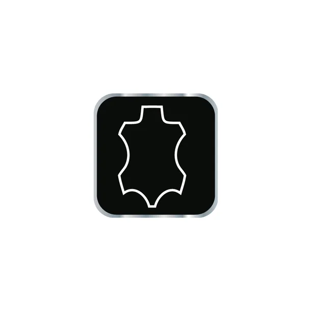 pas-pasek-budowlany-do-kieszeni-neo-tools-84-335-marka-neo-tools