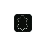 pas-pasek-budowlany-do-kieszeni-neo-tools-84-335-marka-neo-tools