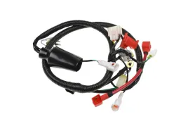 instalacja-wiazka-elektryczna-przewodow-kable-przewody-kayo-k2-oryginalna