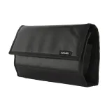 h-rocks-flipstand-fs1ab-85784