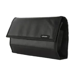 h-rocks-flipstand-fs1ab-85784