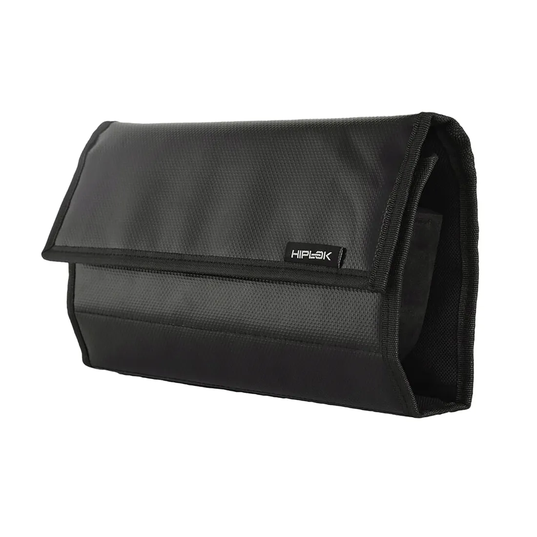 h-rocks-flipstand-fs1ab-85784-marka-h-rocks