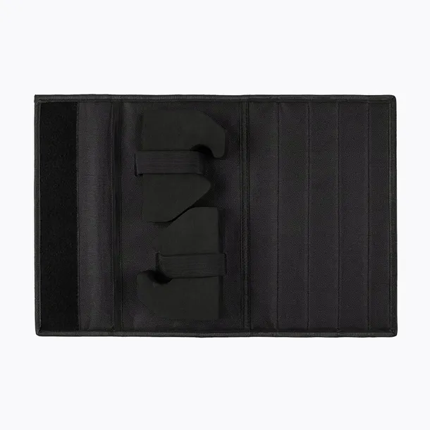 h-rocks-flipstand-fs1ab-85784-marka-h-rocks-kod-producenta-fs1ab