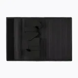 h-rocks-flipstand-fs1ab-85784-marka-h-rocks-kod-producenta-fs1ab