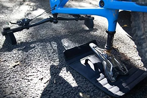 h-rocks-flipstand-fs1ab-85784